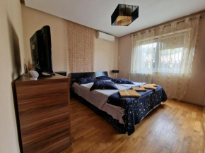 Apartment Central